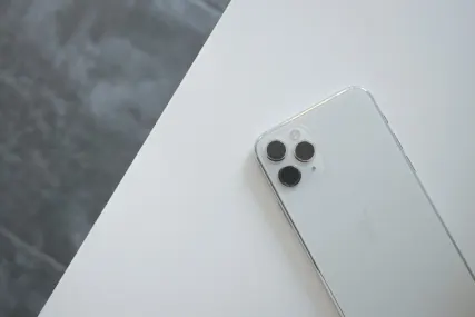 كازينو أول ستار سلوتس تطبيق الهاتف المحمول